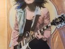 T REX PICTURE DISC CHILDREN OF THE REVOLUTION LIMITED EDITION