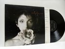 KATE BUSH the sensual world LP EX/EX-, EMD 1010, vinyl, album, with lyric inner