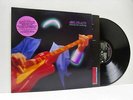 DIRE STRAITS money for nothing LP EX/EX, VERH 64, vinyl, greatest hits, best of