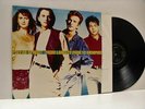 PREFAB SPROUT from langley park to memphis (1st uk press) LP EX/EX, KWLP 9 vinyl