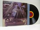 STEELY DAN the royal scam LP VG+/EX, ABCL 5161, vinyl, album, with lyric inner,