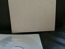 Viage - casualty 10