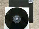 Norma Loy - POWER OF SPIRIT vinyl 12