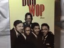 The Super Rare Doo Wop Box