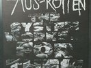 Aus-Rotten 