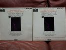 SAX 2512/13 Beethoven No.9 Choral Symphony / Szell B/S 2 LP set RARE NM