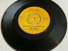 *ERMA FRANKLIN* *GOTTA FIND ME A LOVER (24 HOURS A DAY)* *NORTHERN SOUL* #424