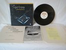 Supertramp - Crime of the Century Mobile Fidelity Sound MFSL 1-005 Vinyl LP 1978