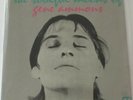 The Soulful Moods of Gene Ammons Analogue Productions HQ-180 Recording  Mint