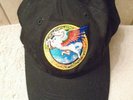 steve miller band  hat