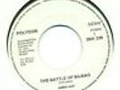 James Last - The Battle Of Bilbao/ Hora Staccato 7 