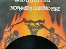 Samhain III 