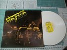 STRYPER - Soldiers Under Command. 1985 White Vinyl LP