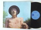 Fleetwood Mac Mr.Wonderful, D-1st press 1968, Vinyl TOP