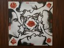 RED HOT CHILI PEPPERS  ?– Blood Sugar Sex Magik -  First German 2x LP Vinyl
