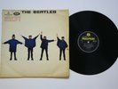 THE BEATLES 