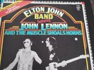 Elton John & John Lennon Live NYC 1974 12 
