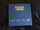 The Beatles Collection 13 LP Box Set UK BC13 Parlophone 1978 Rare NEAR MINT