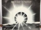 Bonnie Tyler - Total Eclipse Of The Heart - 7