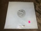 KRS-ONE ?– KRS-ONE INSTRUMENTAL - PROMO - DOUBLE VINYL LP - KRSLP-1024 - MINT