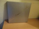 7  LP  Box Elvis Aaron Presley  - Limitierte Edition USA.1980  mit der Nr.527