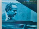 The Barry Harris Trio / Magnificent  (LP Used) Prestige ?PR 7733 (J1)