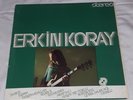 Erkin Koray orig