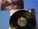 Megadeth 1992 pressing countdown to Extinction vinyl LP, PLEASE READ DESCRIPTION