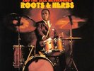 ART BLAKEY & THE JAZZ MESSENGERS Roots & Herbs LP NEW VINYL Blue Note reissue