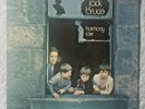 Jack Bruce (Cream) -  Harmony Row 1971 Orig UK press with tri-fold sleeve in A1