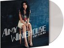 Amy Winehouse Back to Black (White Limited Edition)