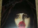 ONE OF RAREST THIRD MAN RECORDS ONLY 50 MADE Olivia Jean Merry Widow Signed tmr