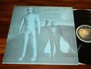 RARE Ringo Starr Goodnight Vienna PCSJ 7168 LP Stereo aus Mozambique Beatles