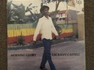 LACKSLEY CASTELL - MORNING GLORY - CIRCA 2005 NEGUS ROOTS REISSUE - SEALED