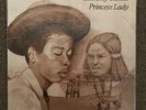 LACKSLEY CASTELL - PRINCESS LADY - NEGUS ROOTS REISSUE  - SEALED