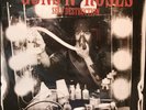 GUNS N' ROSES Self Destruction 2x LP NEW VINYL Mick's Mortuary Appetite For Des