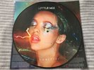 EXCLUSIVE Little Mix - Confetti Picture Disc Vinyl LP - Jade RARE