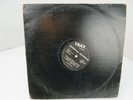 Marshall Jefferson The House Music Anthem 12
