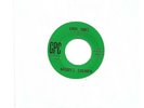 NOBODYS CHILDREN 'GOOD TIMES' PSYCH FREAKBEAT 1967 ORIGINAL
