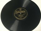 Ipana Troubadours Tommy & Jimmy Dorsey 78 Too Marvelous For Words COLUMBIA MINT-