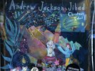 Andrew Jackson Jihad - Christmas Island LP COLORED AJJ Vinyl Album SEALED Record