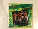 Los Bondadosos-cumbias al estilo de-near mint glossy vinyl 1986