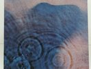 PINK FLOYD- Meddle - 1971 US 1st Press SMAS-832 VG+/VG+