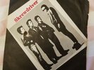 Sk.......er.  Antisocial 1977 Punk