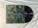 John Mayall - Blues From Laurel Canyon - 1st PRESSING - UK IMPORT - DECCA - VG+
