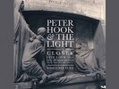 PETER HOOK & THE LIGHT - CLOSER - LIVE IN MANCHESTER VOL. 1 '-Vinyl LP-Brand ...