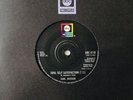 EARL JACKSON * SOUL SELF SATISFACTION *EX* WIGAN CASINO NORTHERN SOUL??