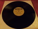 RADIANCE....THIS IS A PARTY / THE MICSTRO....1980...HIP-HOP...DISCO...WARE WOO1