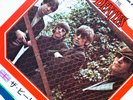 THE BEATLES TICKET TO RIDE / YES IT IS 7