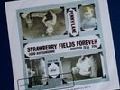 THE BEATLES PENNY LANE EP 7 INCH VINYL 1970 STRAWBERRY FIELDS GOOD DAY SUNSHINE